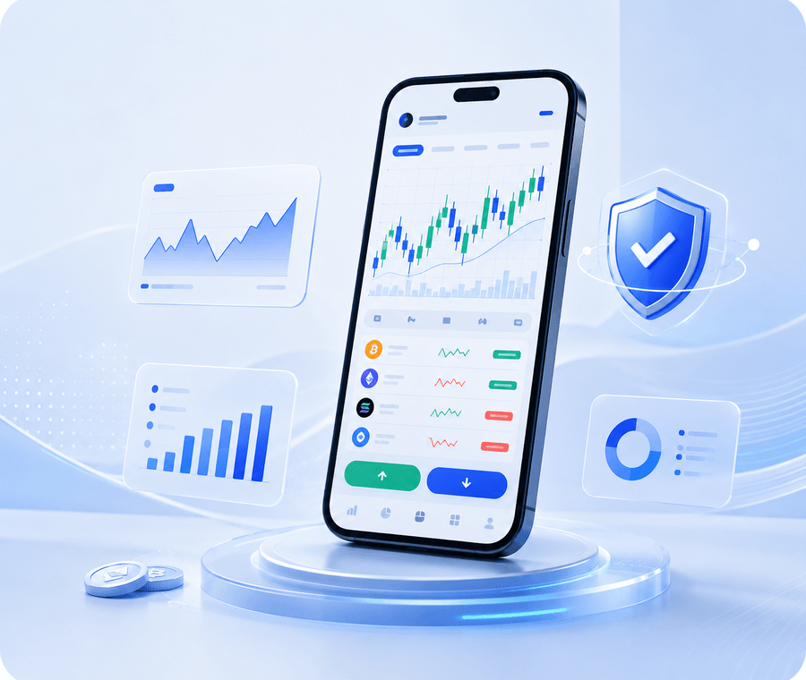 ETH网站图片展示
